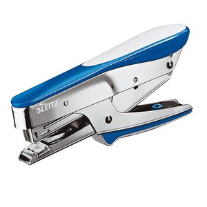 Pince agrafeuse 5546 - BB 8/4 - 15 feuilles