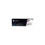 Hp 826a toner magenta cf313a