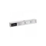 KYOCERA TK8525 Cartouche de toner TK8525K