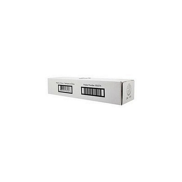 HP Collecteur de Toner Usagé B5L37A