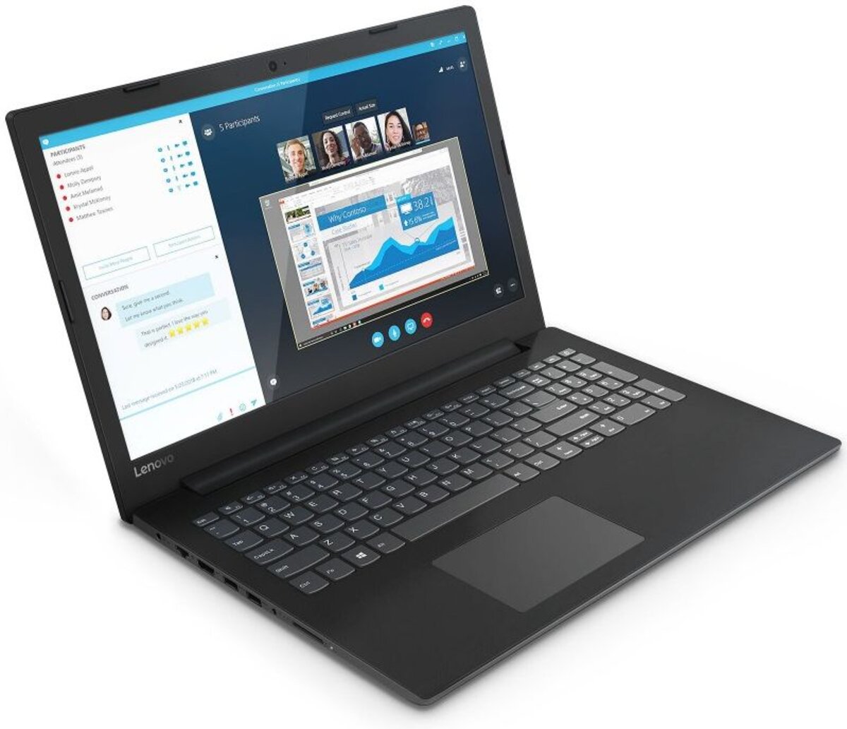 Acer Aspire 3 A315-56-3539 - PC portable - LDLC