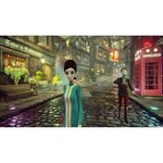 We Happy Few Jeu Xbox One