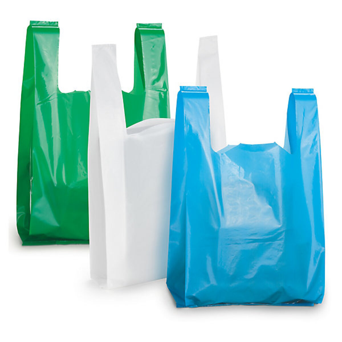 Pochette de rangement en plastique laminé pour impression numérique  personnalisée Sacs - Chine Sac en plastique, sac Ziplock