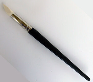 COLOUR SHAPER n°16 Souple Biseau Effilé