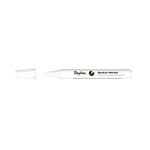 Marqueur de masquage Pointe ronde 1-2mm
