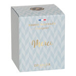 Bougie Cadeau - Porte-bonheur - Draeger paris