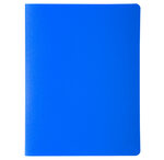 Porte-vues PP 20 Vues 11x15cm Coloris Aléatoire EXACOMPTA