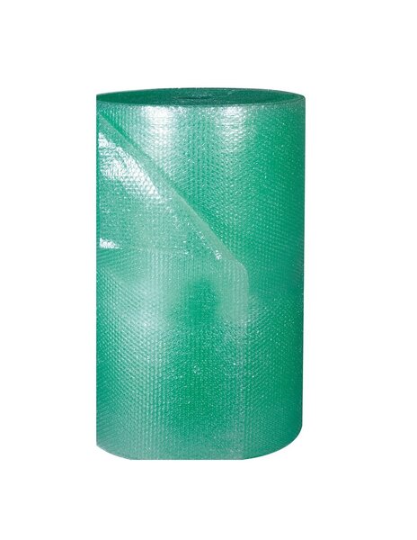 (rouleau bulles) film bulles recyclé 100 x 100
