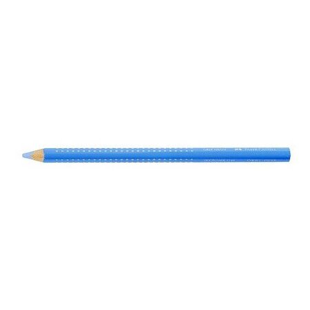 Crayon Surligneur 'TEXTLINER DRY 1148' Bleu FABER-CASTELL