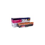 Brother tn241 toner magenta tn241m