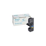 Kyocera Toner Cyan TK5240C (1T02R7CNL0)