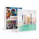 SMARTBOX - Coffret Cadeau Massage de 30 min et accès d'1h à l’espace bien-être aux portes de Nantes -  Bien-être