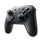 Manette Nintendo Switch Pro