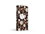 SMARTBOX - Coffret Cadeau Carte cadeau Just enjoy ! Délices - 50 € -  Multi-thèmes