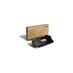 Xerox Bac résidus 108R01416