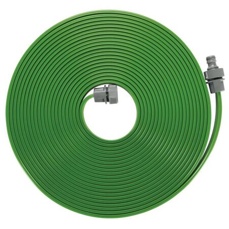 Arroseur souple 15 m GARDENA - vert 1998-20