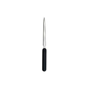 WESTCOTT Ouvre-lettres, longueur: 190 mm, manche plastique