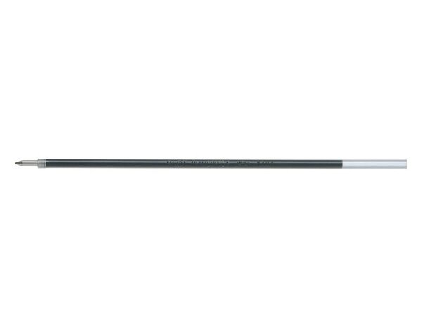 Recharge Stylo Bille RFN-GG Pointe Fine Noir x 12 PILOT