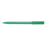Stylo Roller Encre Ball Pentel R56 Pointe Fine Noir x 12 PENTEL