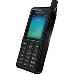 THURAYA Téléphone Satellite XT Pro