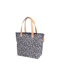 Sac à main eastpak flask ref 35208 87i curls