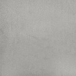vidaXL Ensemble de canapés 2 Pièces coussins gris clair tissu microfibre