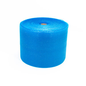 Film  papier bulles 0 5m x 100m