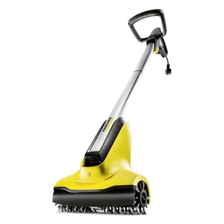 KARCHER Nettoyeur patio Cleaner PCL 4