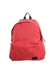 Sac à dos Chabrand 610 - 40*46*14