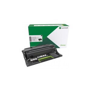 Lexmark  Tambour  55B0ZA0