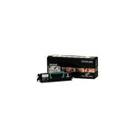 Lexmark e230 toner noir 34016he