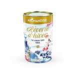 Thé japonais Rêverie d'hiver - Sencha  coco  tonka