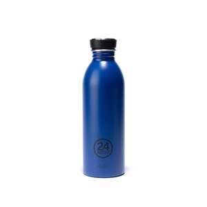 Gourde légère en inox - Urban 24Bottles - 500 ml