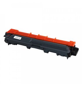 Brother TN-241BK Toner Noir Compatible Universel