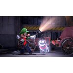 Luigi's Mansion 3 Jeu Switch