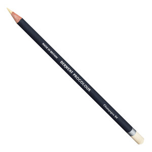 Crayon de couleur Derwent Procolour Champagne 04