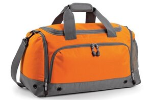 Sac de sport multi-sports - 30 L - BG544 - orange