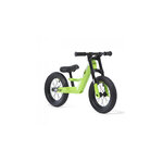 Vélo déquilibre Biky City vert