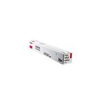Canon cexv52 toner magenta 1000c002