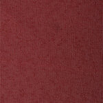 vidaXL Auvent manuel rétractable bordeaux 400x350 cm