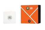 Roland Garros - Monnaie de 20€ 1/10 Oz Or