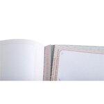 Manifold Autocopiant 210x148 Commandes 50 Tripli - Avoine - X 5 - Le Dauphin