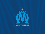SMARTBOX - Coffret Cadeau Olympique de Marseille -  Multi-thèmes