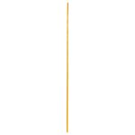 Boite De Classement Cartobox Dos 25mm Carte Lustrée - A4 - Jaune - X 25 - Exacompta