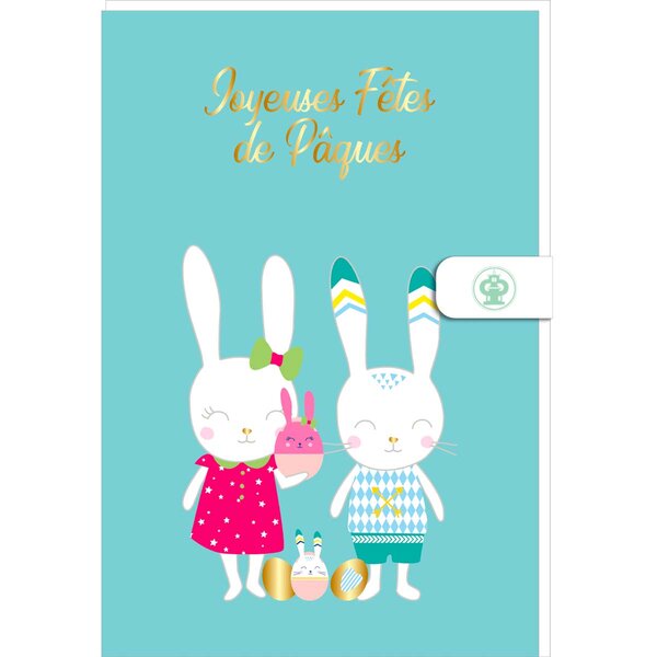 Carte De Pâques - Activité Pour Enfant - Décorations D'oeufs À Colorier - Draeger paris
