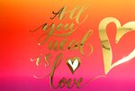 Carte Je t'aime Saint Valentin 14 février Amour I Love you + Enveloppe 12x17 5cm