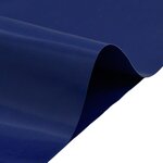 vidaXL Bâche bleu 5x8 m 650 g/m²