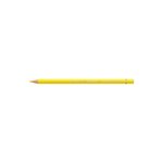 Crayon de couleur Polychromos jaune chrome claire FABER-CASTELL