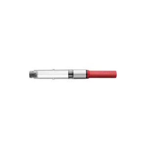 Convertisseur à piston Z28 pour stylo plume LAMY