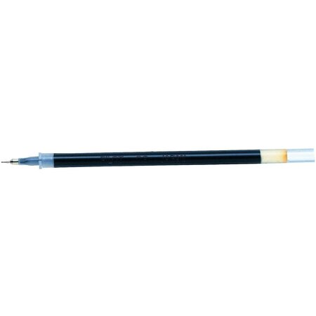 Recharge bls-gc4 pour stylo à gel g-tech c4 pte ultra fine bleu pilot